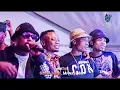 Download Lagu Umsebenzi Wethu \u0026 Pepereza Live Performance |Busta 929| Mpura| Reece Madlisa \u0026 Zuma| Beast| Dj Tira