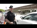 Steps Westchester County Police Take To Ensure A Safe Prom
