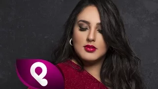 Chaimaa Abatorab Goulou Sahafa Tekteb EXCLUSIVE شيماء أباتراب قولو للصحافة تكتب 