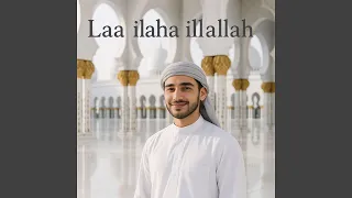 laa ilaha illallah