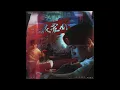 Download Lagu Jackson Wang - LMLY