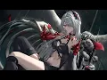 Download Lagu Nightcore - Better On Your Own