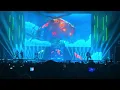 De Oppresso Liber - Five Finger Death Punch - Camden Nj (7/20/26) 