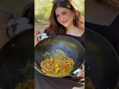 صاجية بالبر !