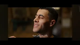 سلام على ذكريات السنين      دندنها