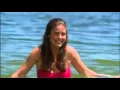 Download Lagu Blue Demon 2004 Trailer