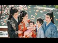 Download Lagu 【FULL】She Can Hear Thoughts—and Outsmarts Everyone to Save Her Family！#minidrama #romance #fyp