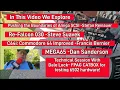Exclusive Exploring the Best Amiga Commodore Tech at VCF West 2026