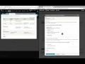 41 How to rewrite the output of a content node page using Views