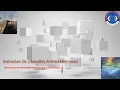 Sequential Experiments Tree Diagram Lecture 09 EPE 4A