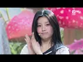 Download Lagu 아일릿 (ILLIT) - 빌려온 고양이 (Do the Dance) #엠카운트다운 EP.894 | Mnet 250626 방송