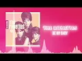 The Ronettes - Be My Baby (Official Audio) ❤  Love Songs