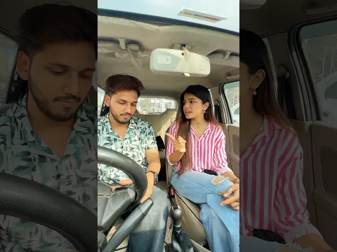 Pyaar Mein Aisa Hi Hota Hai 🥹 #viral #couple #shorts