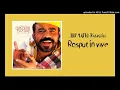 July Mateo 'Rasputín' - Dime que sí