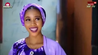 Dj Ok Remix Sani Liya Liya Zafafan Wakiki Video 2025 