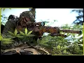 The BEST Sniper Rifle I DIDN T KNOW About in Ghost Recon Breakpoint 2024
