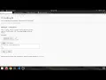 String 1 withoutEnd Javascript solution