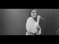 Jessie J - Price Tag (Live at the Troubadour)
