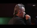 Robbie Williams - Millenium (XXV) - Live @ Elbphilharmonie Hamburg 2022