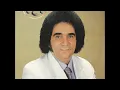 Download Lagu Barrerito - O Menino Da Canoa