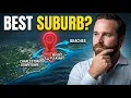 MOSTLY Everything About Mount Pleasant - Close To Multiple Beaches And Downtown Charleston