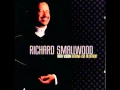 Download Lagu Total Praise instrumental Richard Smallwood