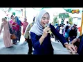Download Lagu sinoman suara merdu pelanggaran