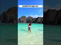 Download Lagu Best Beach in the World | Maya Bay | Thailand Travel Vlog | Phi Phi Island