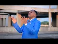 Lagu Christopher Mwahangila  - Yesu Ni Jiwe (Official Music Video)