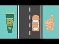 Peach Pass Now Operates in 18 States
