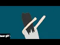 Download Lagu DJ kunti (animasi)