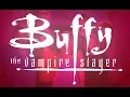 Buffy the Vampire Slayer - All Opening Credits Variations