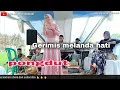 Download Lagu gerimis melanda hati // pongdut sawargi entertainment voc.desi khanza