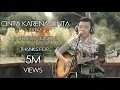 Download Lagu Cinta Karena Cinta - Judika | Adlani Rambe [Live Cover]