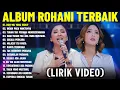 Download Lagu Lagu Rohani Sari Simorangkir \u0026 Putri Siagian Full Album (Lirik Video) || Lagu Rohani Terbaik 2025 Download Lagu Lagu Rohani Sari Simorangkir \u0026 Putri Siagian Full Album (Lirik Video) || Lagu Rohani Terbaik 2025