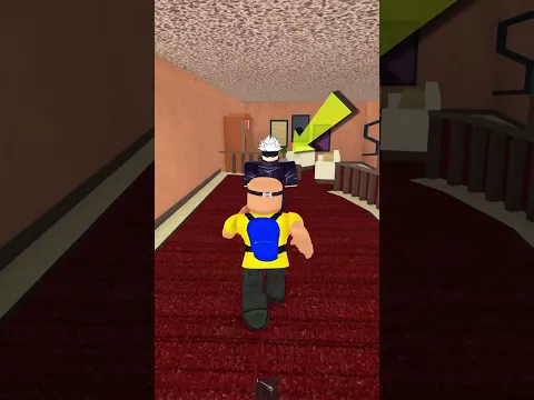 SHOOTING THE FIRST PERSON IN MM2 π #roblox #mm2 #shorts #murdermystery2 #robloxshorts