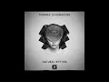 Thomas Schumacher   Unconfused (Noir Music)
