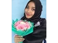 Download Lagu Fida Syakur - Kun Anta (Cuplikan Fida D'Academy)