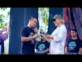 Download Lagu 1 ATAU 2 - CAK FENDIK FEAT BU HJ. FATIMAH - ADELLA GEMPAR'S COMMUNITY 2023 - ADELLA GEMPARS