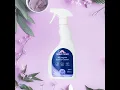 How to Use Molly Maid All-Purpose Cleaner