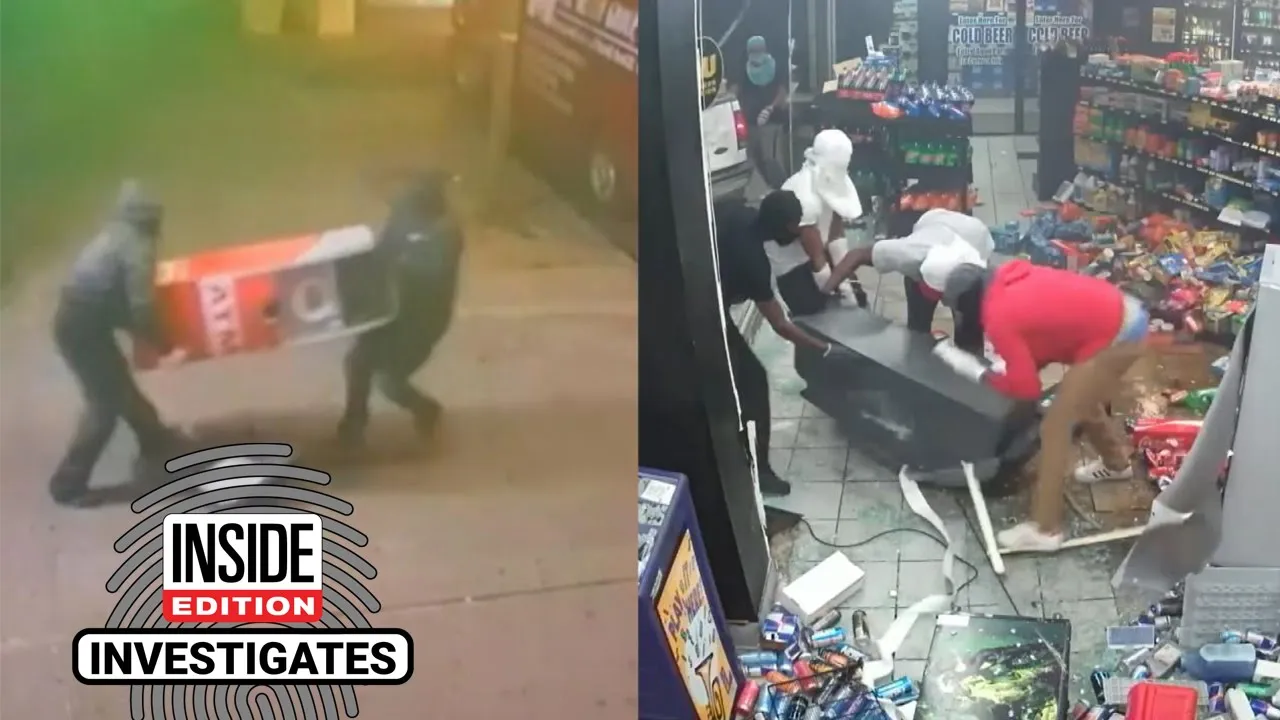 Grand Opening of Galleria Apple Store in St. Louis, MO