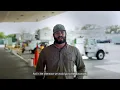 Line Worker - Help