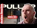 Download Lagu Reacting to Huckle – PULL UP (Official Beatbox Video)
