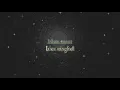 Download Lagu Djun — Il-Bir (bil-lirika għall-karaoke)