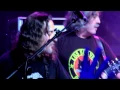 Download Lagu Maldita sea mi suerte - Los suaves - Gira de los 1000 conciertos
