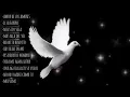 Download Lagu Mix De Canciones Catolicas De Gela...🙏
