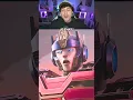 Download Lagu 3 Things Before Watching Transformers One