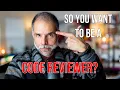 So you want to be a Code Reviewer - Introduction
