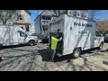Somerville MA Junk Removal - Scrap Metal and Junk