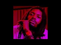 I Wayne - Can't Satisfy Her (432 Hz)